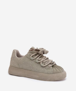 Alternative view of Sportschoenen model 222705 Step in style