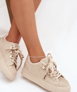 Alternative view of Sportschoenen model 222706 Step in style