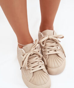 Sportschoenen model 222706 Step in style