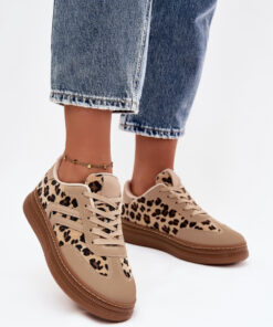 Sportschoenen model 222974 Step in style