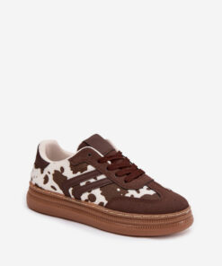 Alternative view of Sportschoenen model 222976 Step in style