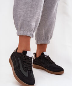 Sportschoenen model 222978 Step in style