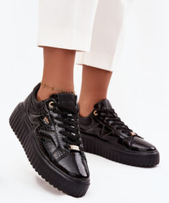 Sportschoenen model 222980 Step in style