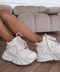 Alternative view of Sportschoenen model 222981 Step in style