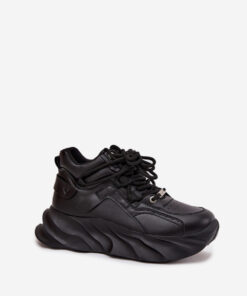 Alternative view of Sportschoenen model 222982 Step in style