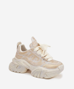 Alternative view of Sportschoenen model 222983 Step in style