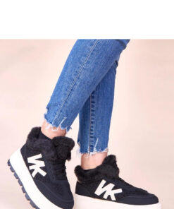 Sportschoenen model 223144 Solea