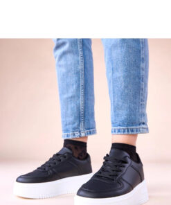 Sportschoenen model 223145 Solea