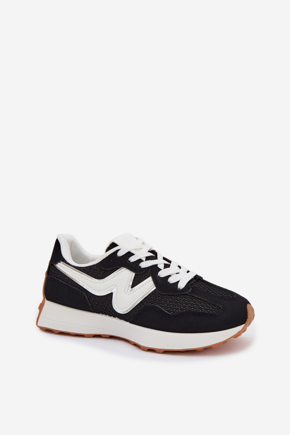 Sportschoenen model 223598 Step in style - Afbeelding 2