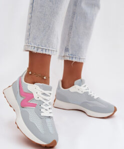 Sportschoenen model 223600 Step in style