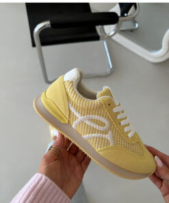 Alternative view of Sportschoenen model 223608 Step in style