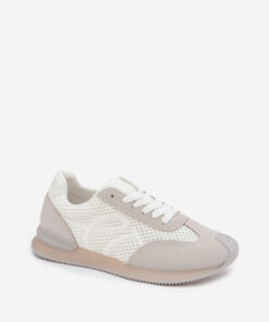 Alternative view of Sportschoenen model 223609 Step in style