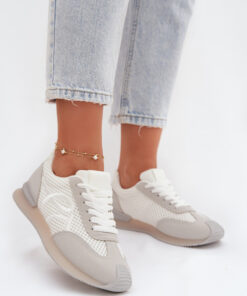 Sportschoenen model 223609 Step in style