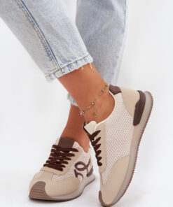 Sportschoenen model 223610 Step in style