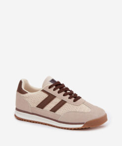 Alternative view of Sportschoenen model 223611 Step in style