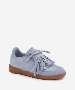 Alternative view of Sportschoenen model 223866 Step in style