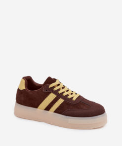 Alternative view of Sportschoenen model 223868 Step in style