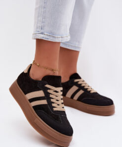 Sportschoenen model 223870 Step in style