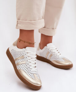 Sportschoenen model 223871 Step in style