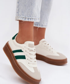 Sportschoenen model 223876 Step in style