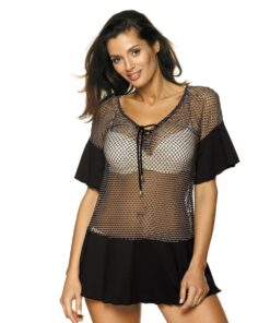 Alternative view of Strandtuniek model 112276 Marko