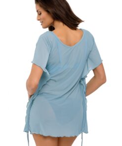 Alternative view of Strandtuniek model 128581 Marko