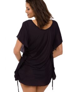 Alternative view of Strandtuniek model 128582 Marko