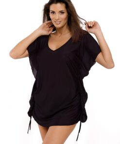 Strandtuniek model 128582 Marko