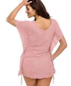 Alternative view of Strandtuniek model 128583 Marko