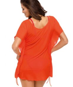 Alternative view of Strandtuniek model 128584 Marko