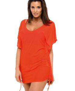 Strandtuniek model 128584 Marko