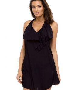 Strandtuniek model 128605 Marko