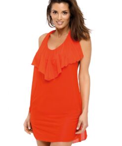 Strandtuniek model 128607 Marko