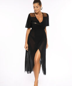 Alternative view of Strandtuniek model 141145 Marko