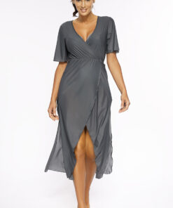 Alternative view of Strandtuniek model 141156 Marko