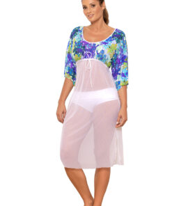 Alternative view of Strandtuniek model 179633 Marko