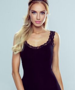 T-shirt model 144071 Eldar