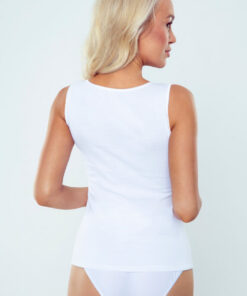 Alternative view of T-shirt model 178616 Eldar