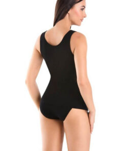 Alternative view of T-shirt model 182834 Teyli