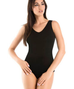 T-shirt model 182834 Teyli