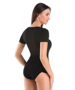 Alternative view of T-shirt model 182927 Teyli