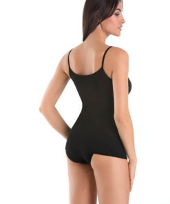 Alternative view of T-shirt model 182930 Teyli