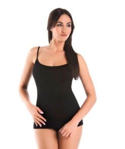 T-shirt model 182930 Teyli