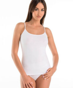 T-shirt model 182931 Teyli