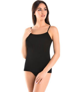 T-shirt model 182934 Teyli