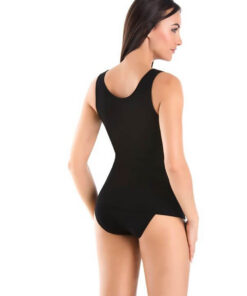 Alternative view of T-shirt model 182936 Teyli