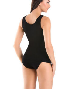 Alternative view of T-shirt model 182940 Teyli