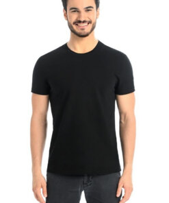 T-shirt model 182980 Teyli
