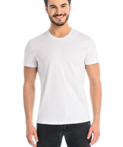 T-shirt model 182981 Teyli