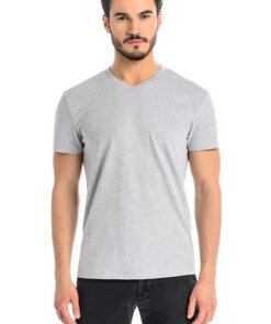 T-shirt model 182982 Teyli